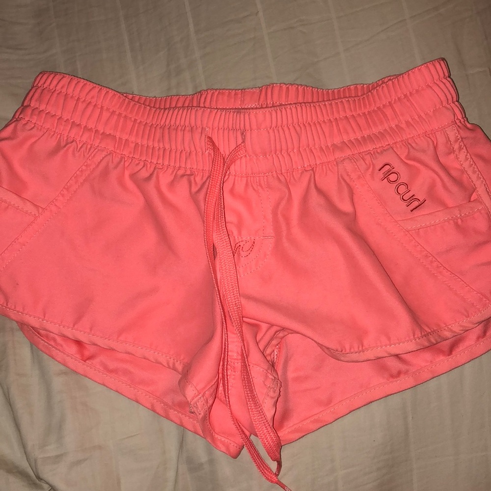 Rip curl boardshorts